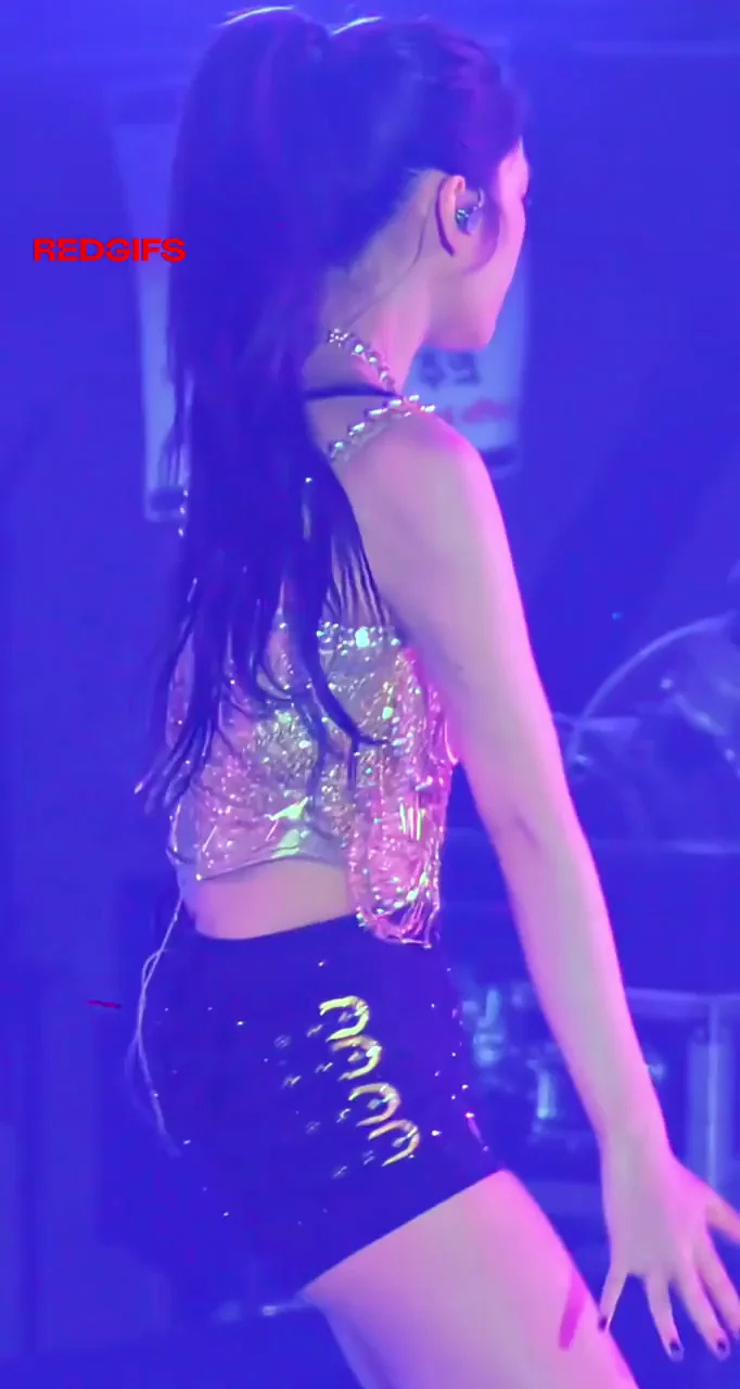 IVE - Yujin