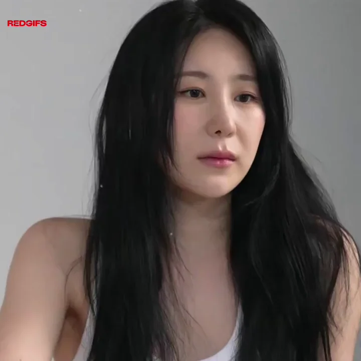 Lee Chaeyeon