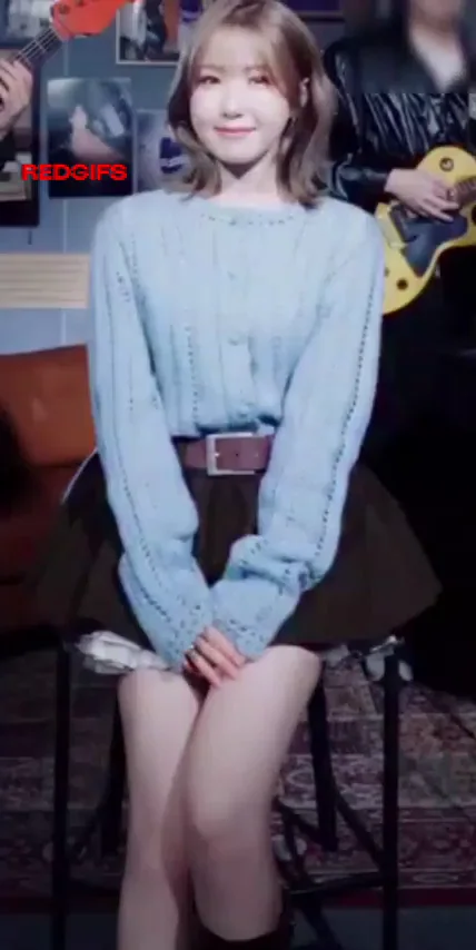 say my name-Hitomi