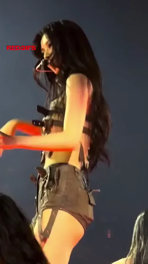 TWICE - Tzuyu