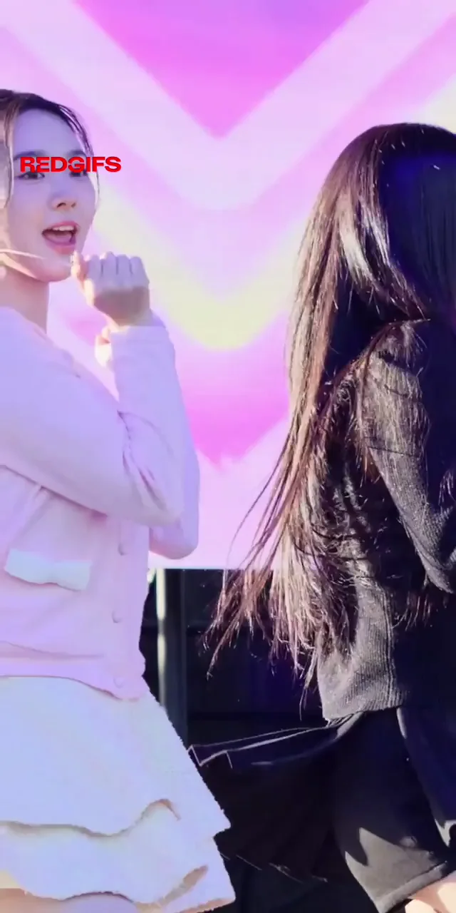 tripleS - Soomin