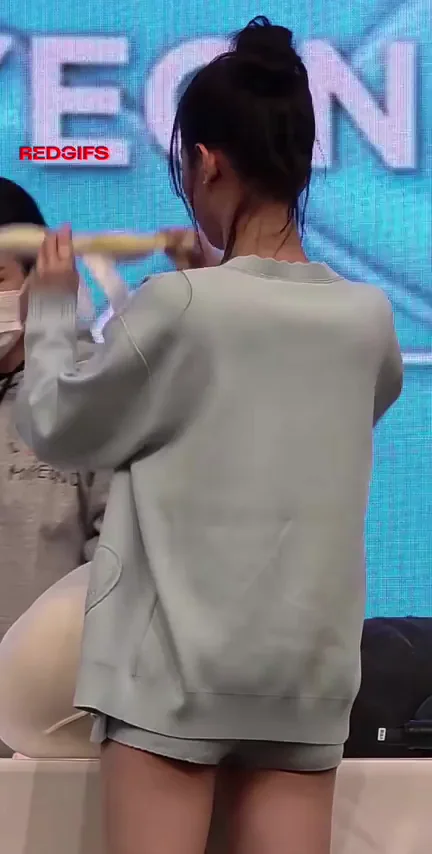 i-dle - Miyeon
