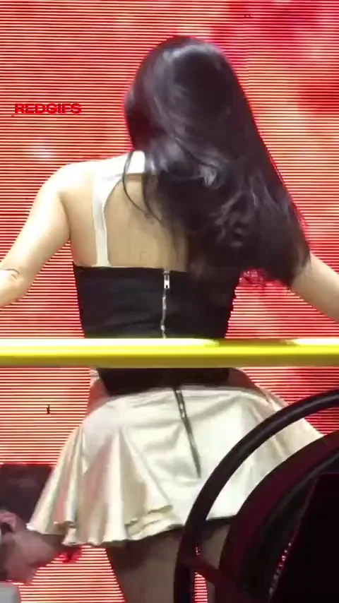 BLACKPINK - Jisoo