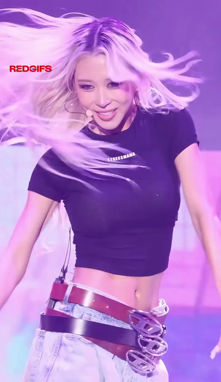 WJSN - Dayoung