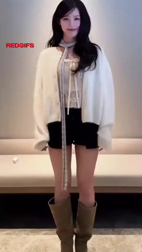 i-dle-Miyeon