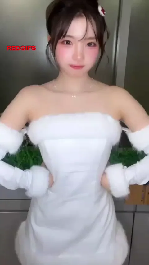 tripleS-Hayeon