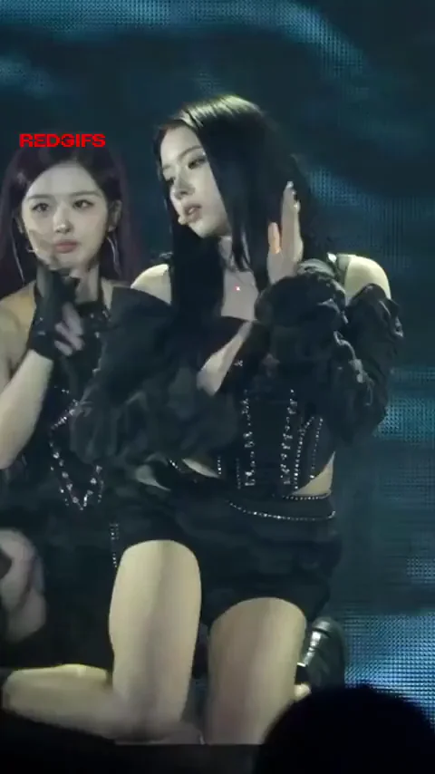 NMIXX - Jiwoo