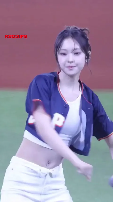 MADEIN S - Nagomi