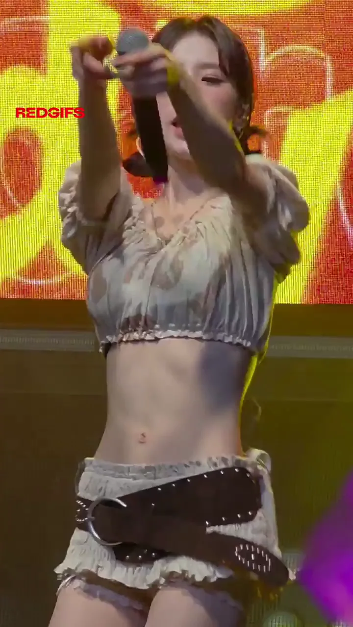 ARTMS - Heejin