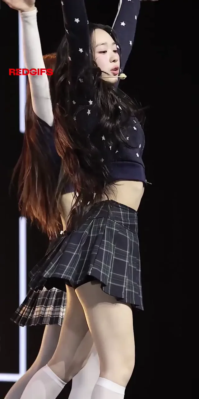 tripleS - Soomin