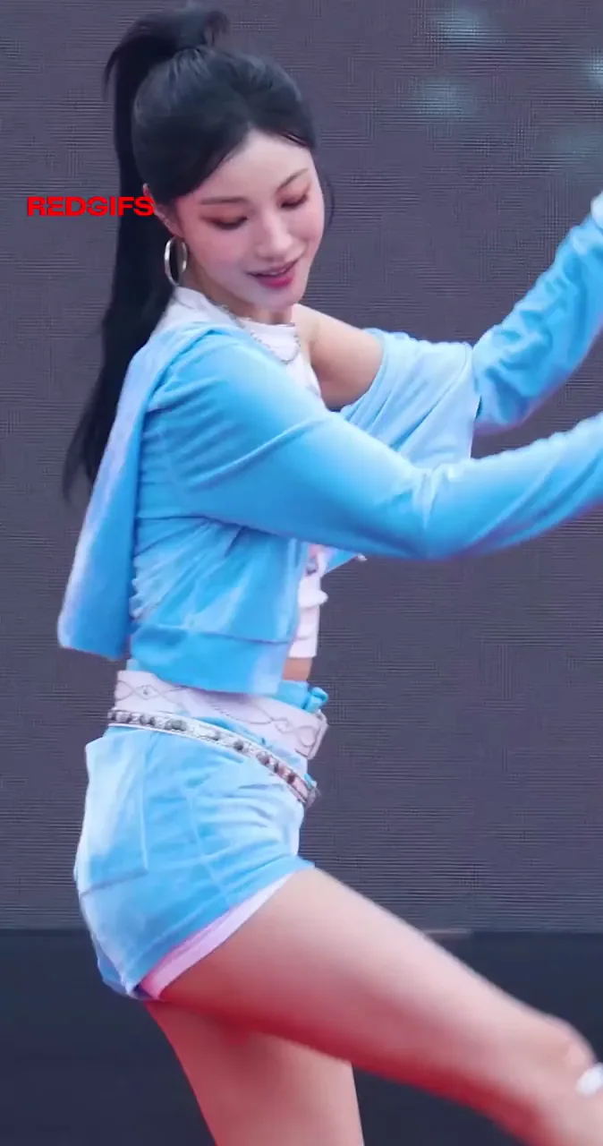 ICHILLIN' - Yeju
