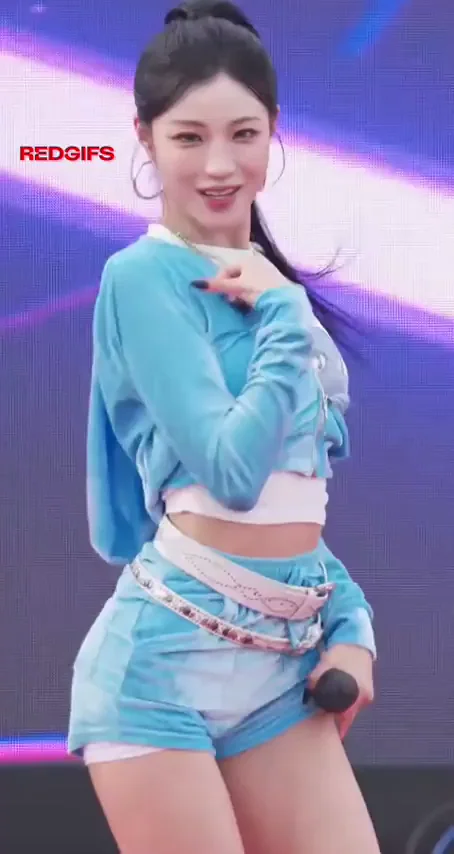 ICHILLIN' - Yeju