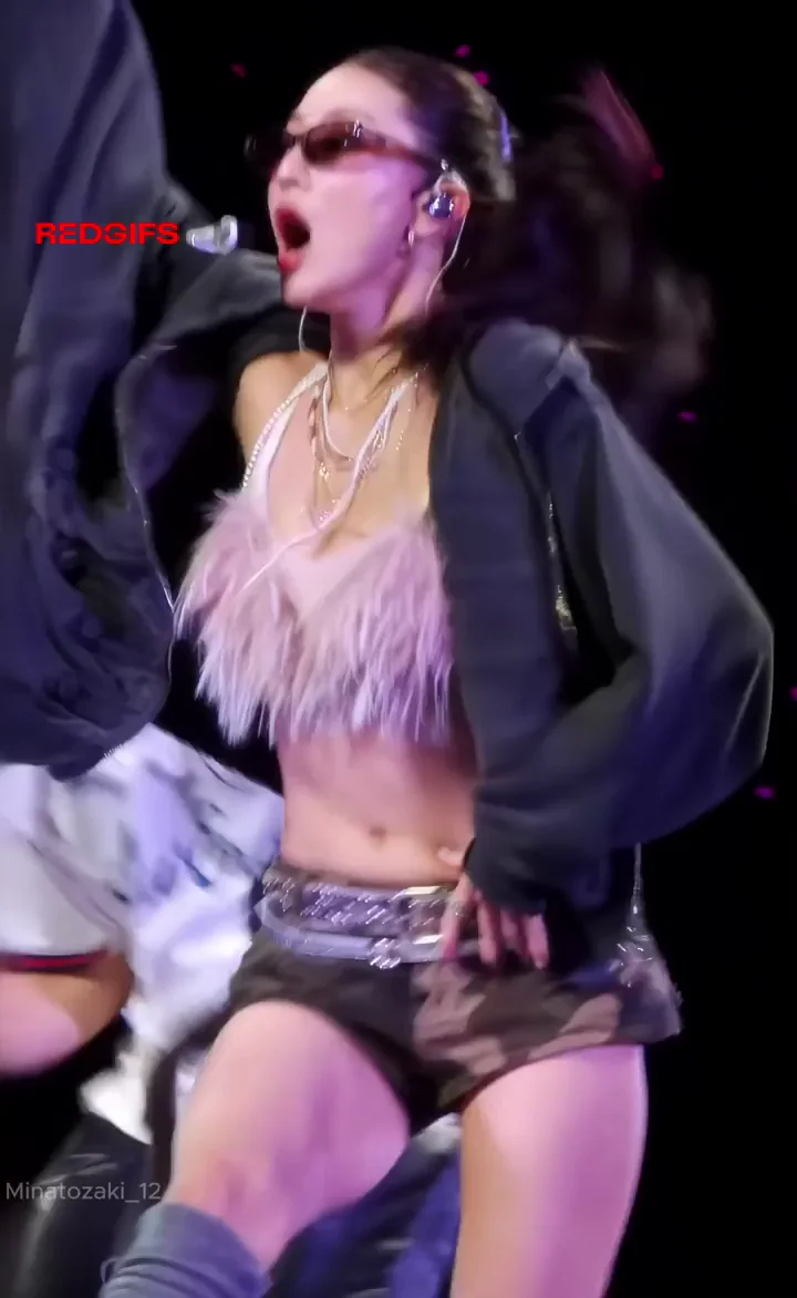 TWICE - Jihyo