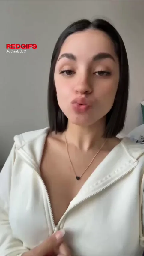 How Fucking Horny I've Made You 😈🔥 Latina Tease