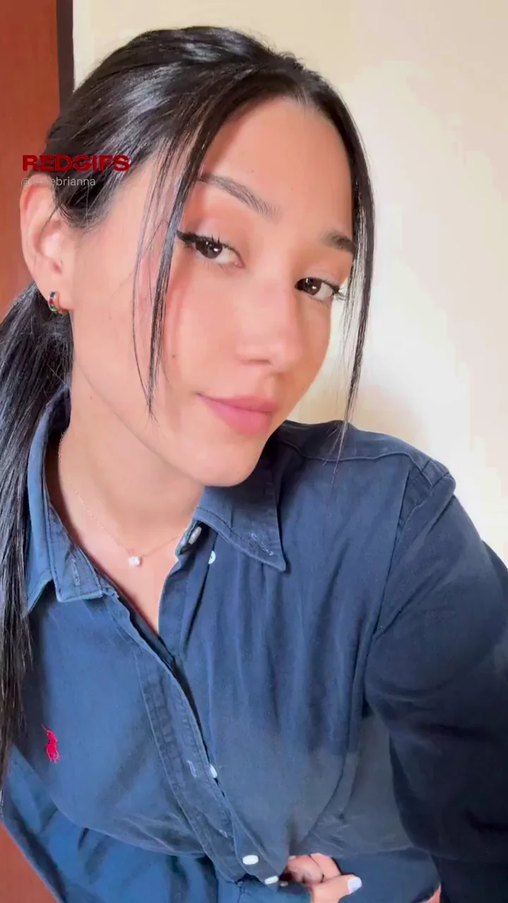 Small titties big naughty mood