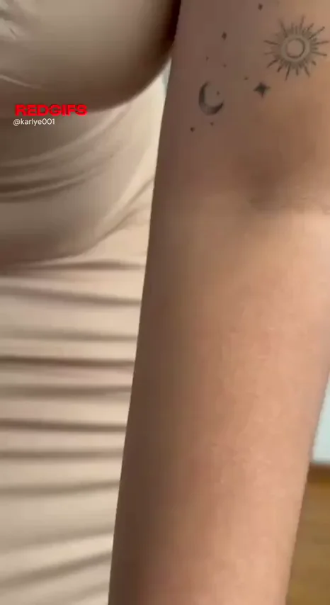 Irresistible Latina Curves No One Can Resist 🍑🔥