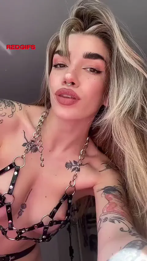 I want to fuck a Redditor in every city. Where are you from?