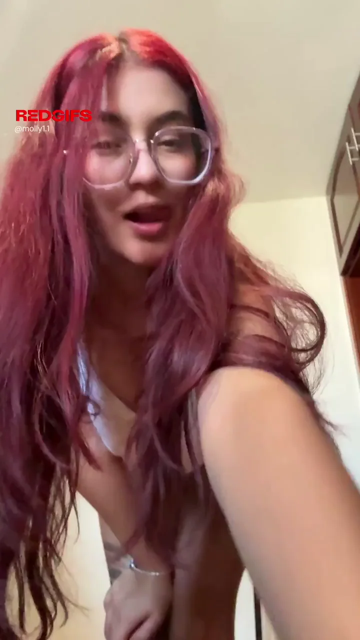 You'll be delighted with every inch of my luscious Colombian body