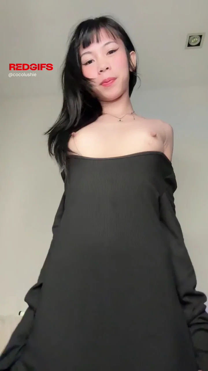 Your future Gf