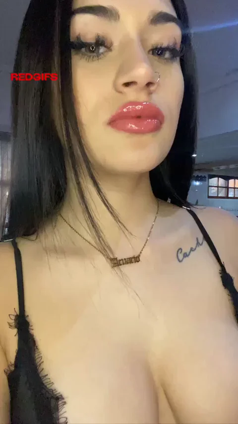 Your new year surprise here you like?