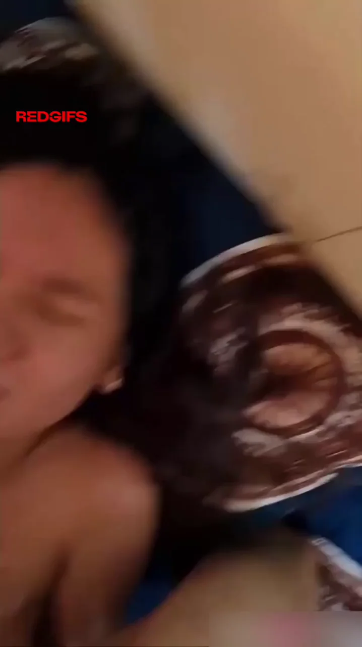 Huge cumshot