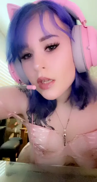 let’s play some games! ?