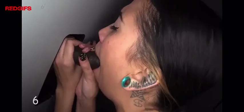 !!
