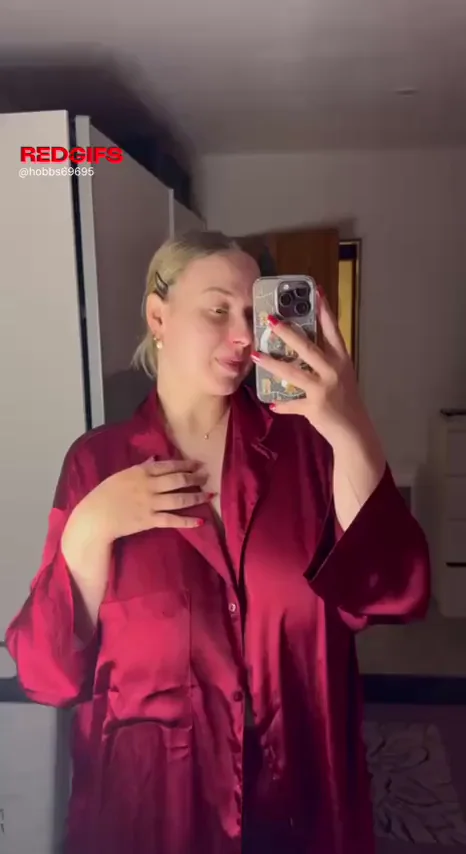 Ultimate Massive Tits and Thick Curves Exposed