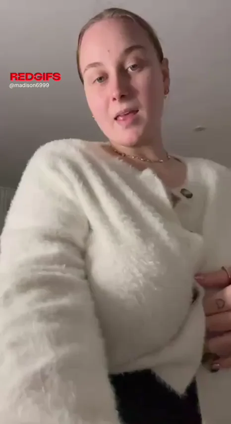 Are they massive enough for you to suck?