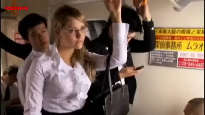 Mia Malkova JAV porn. Did you know she did JAV?