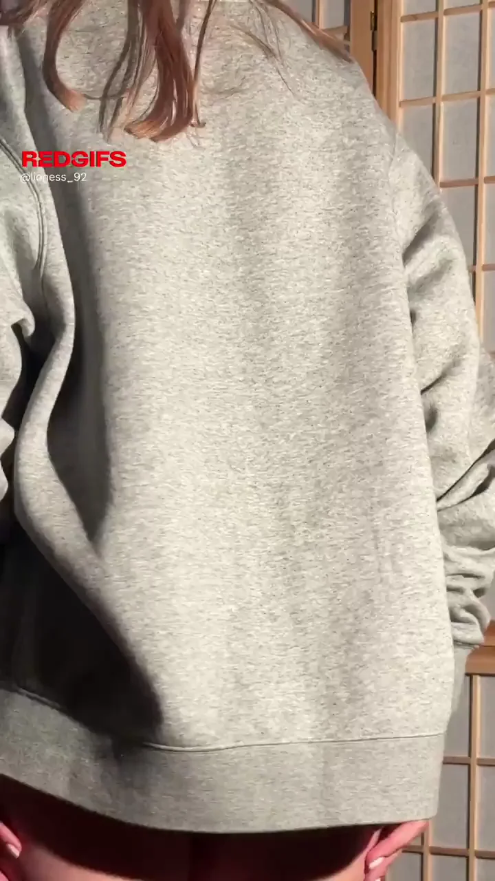 Not smooth at all, just serving a taste of the wild right here