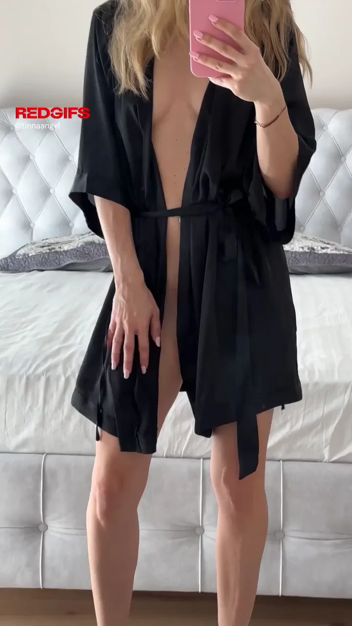 Confident, wild, and my pussy isn’t holding back