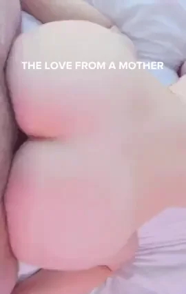 Mom loves taking all my dick