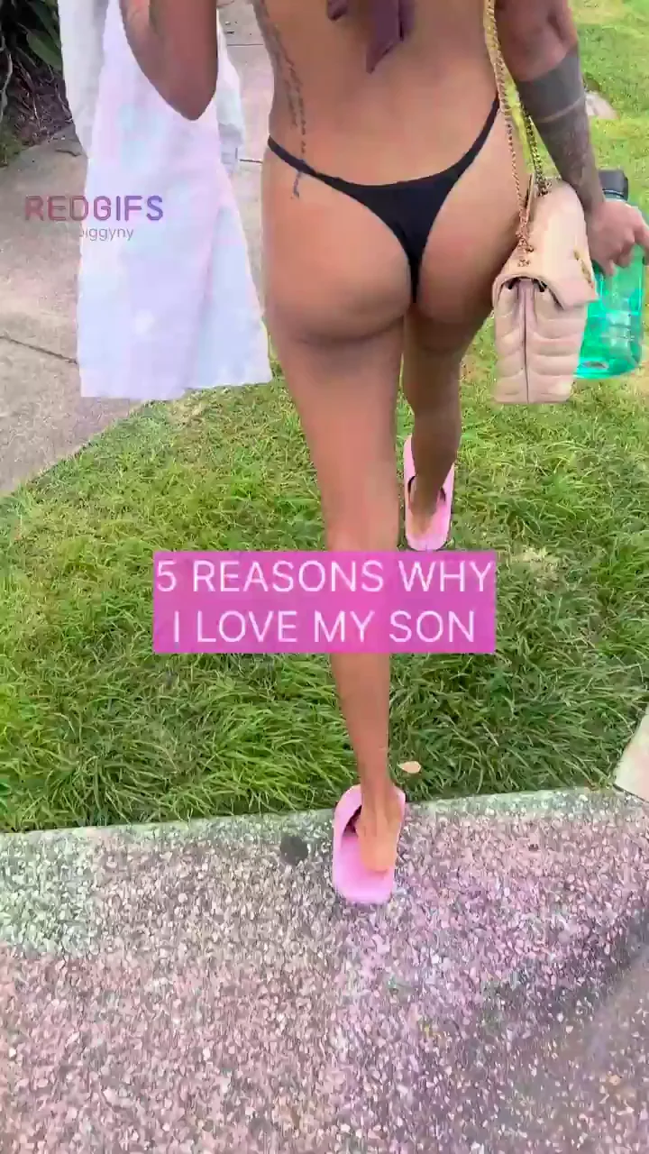 Best son