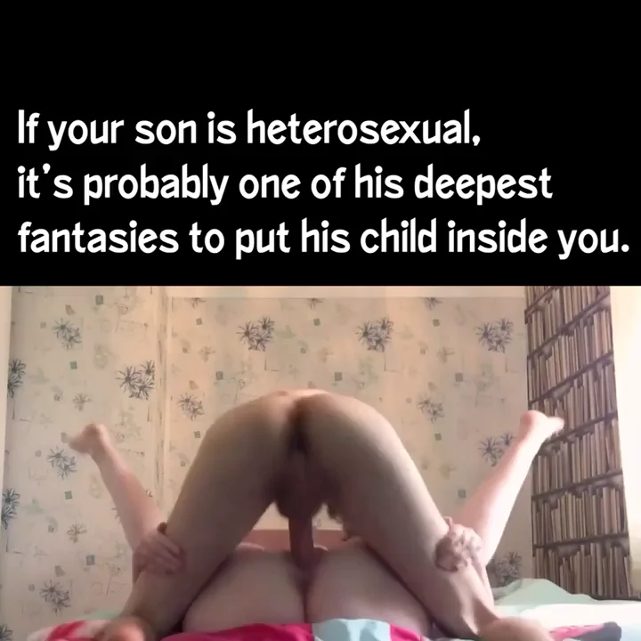 I can confirm