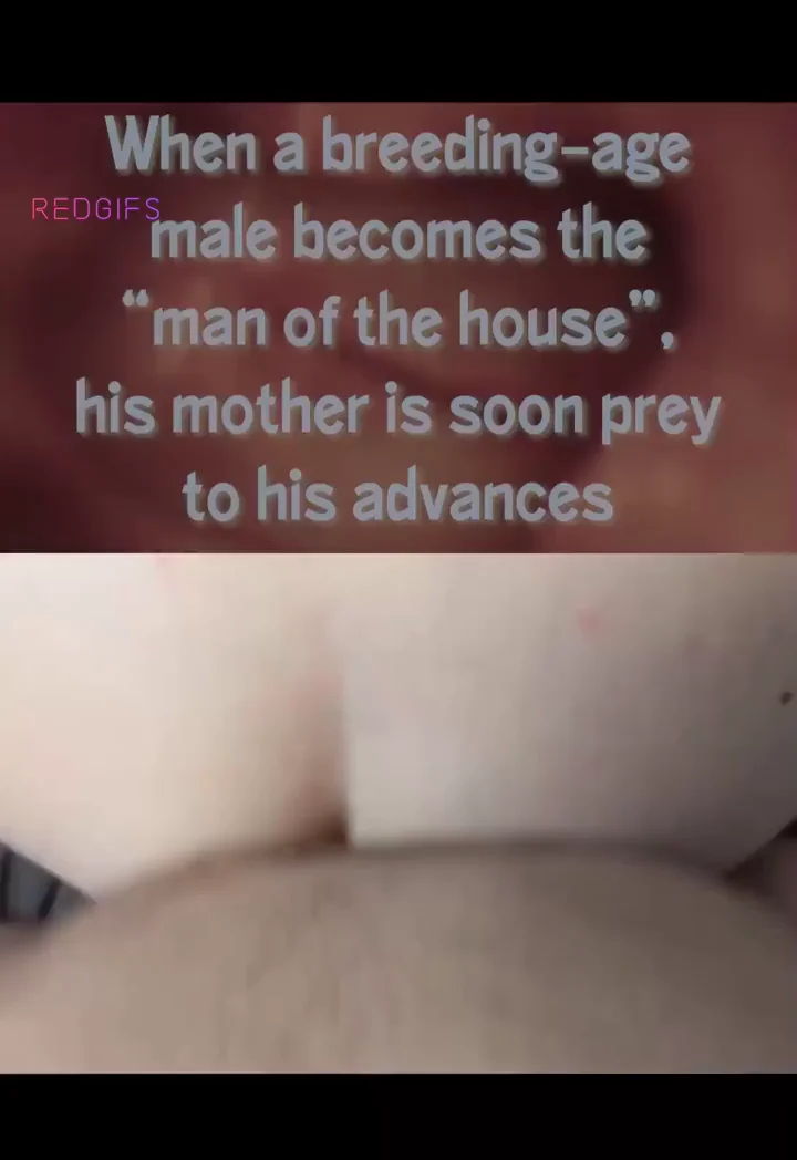 Claming that pussy