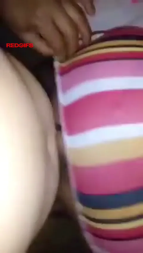 Mexican Aunt