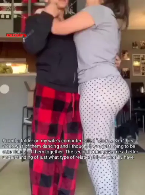 That relationship is much deeper than you think