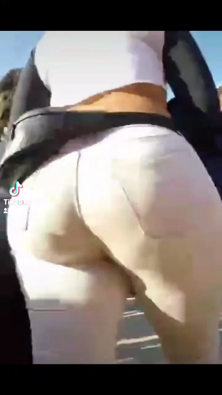 Mom Let Son Pound Her Wet MILF Pussy 😩🍑💦