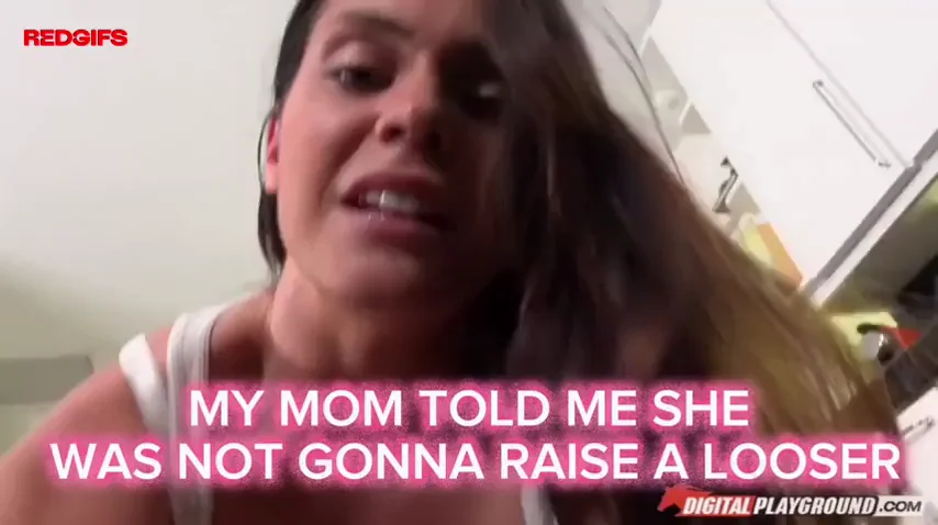 Raising a winner
