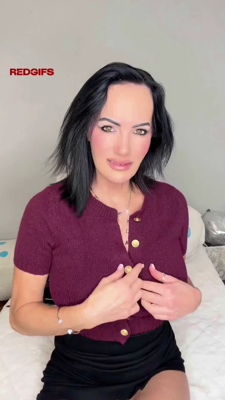 MILF of 2… but still the horniest wife on the block. Prove me wrong