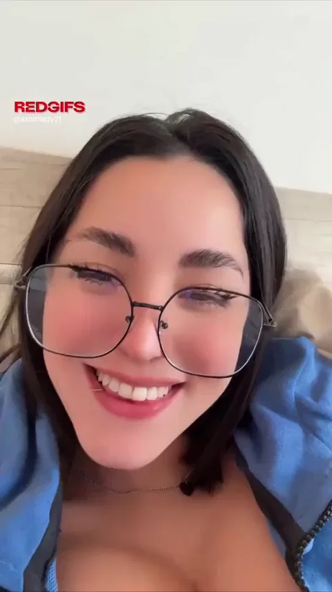 🔥 Rock-Hard Natural Nipples Tease 😍