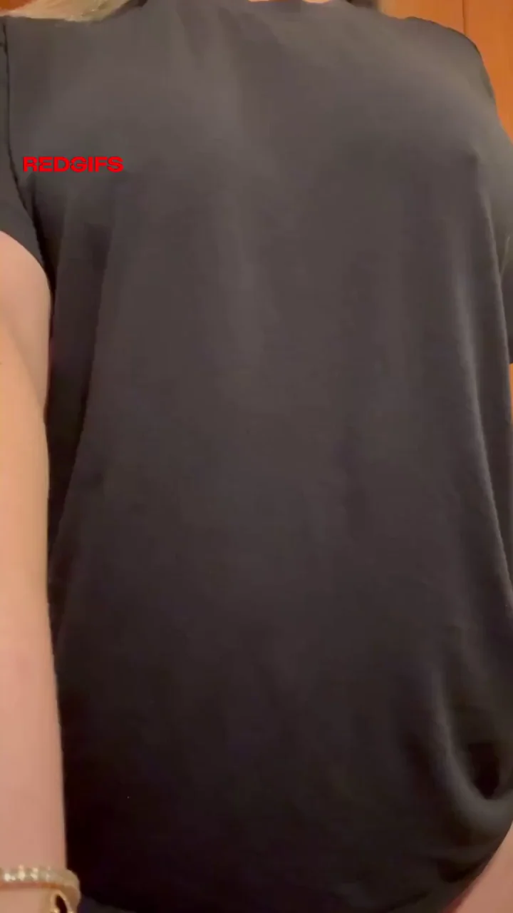 My hard nipples have no match