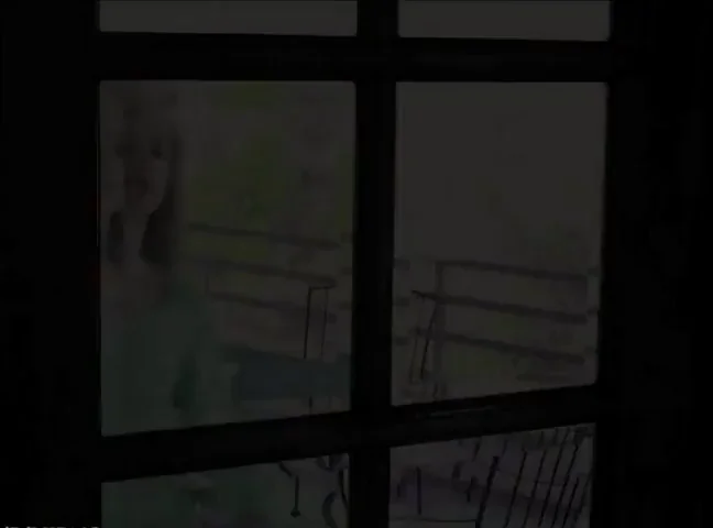 As a girl this porn video is the best by far !