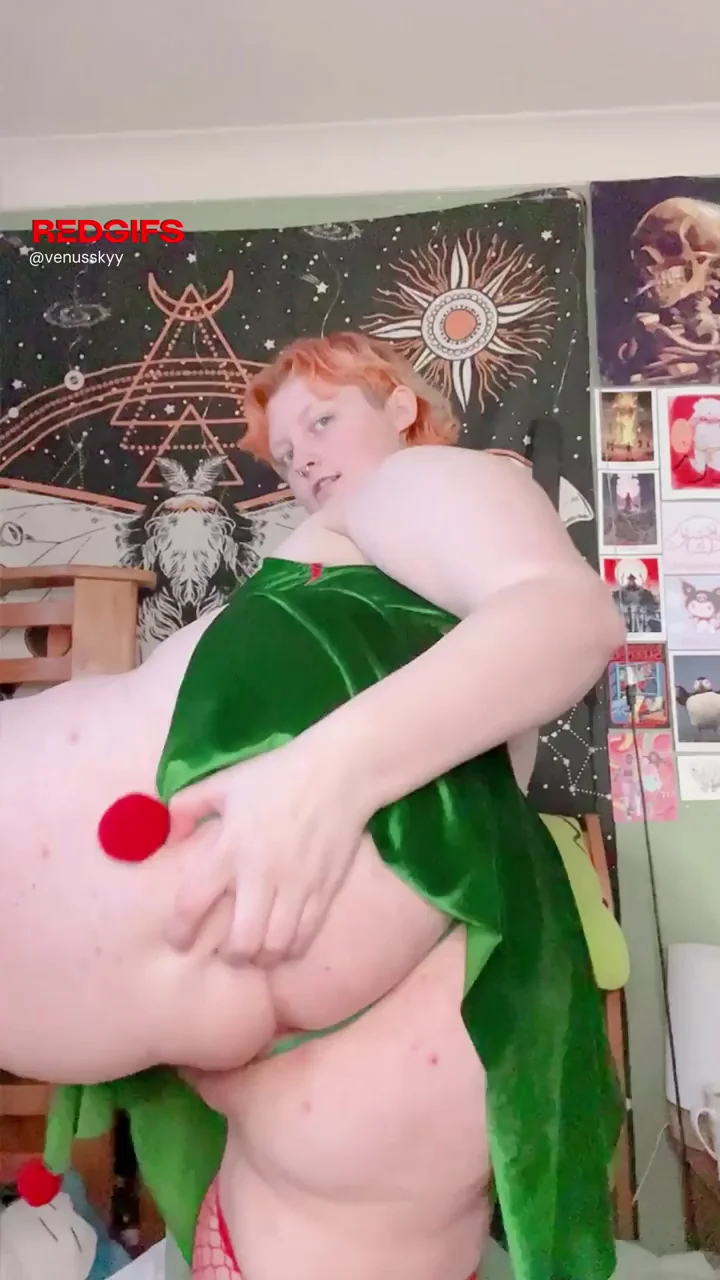 love sharing my hole online ;P