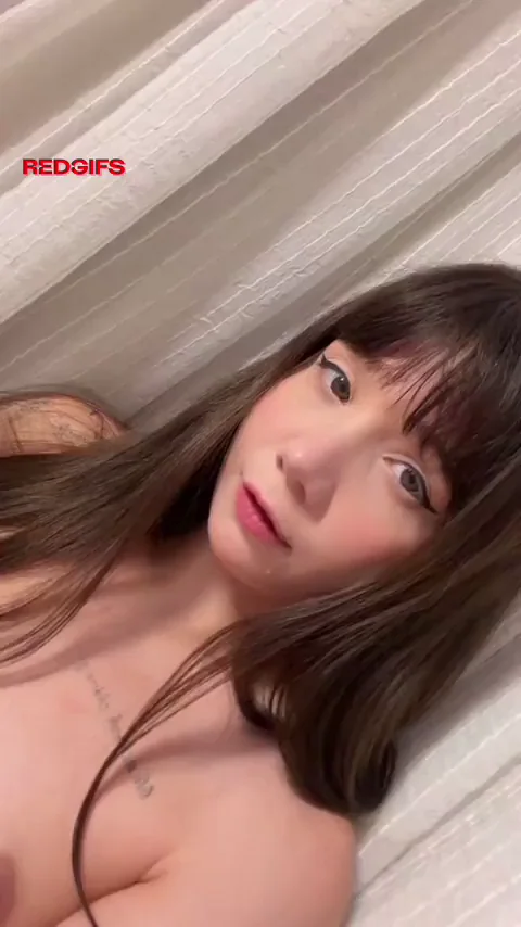does my pussy look good?