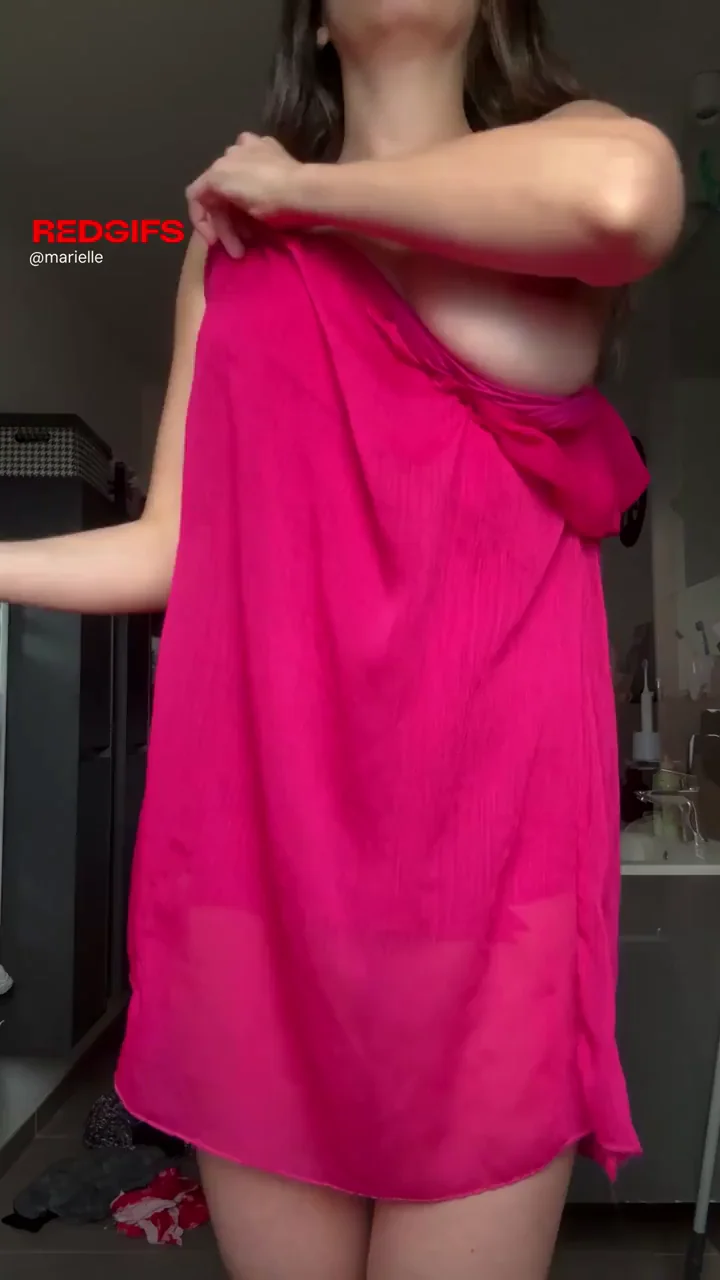 My soft natural body