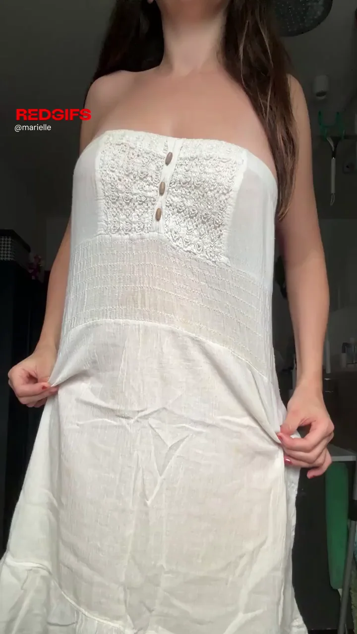 Bathroom reveal