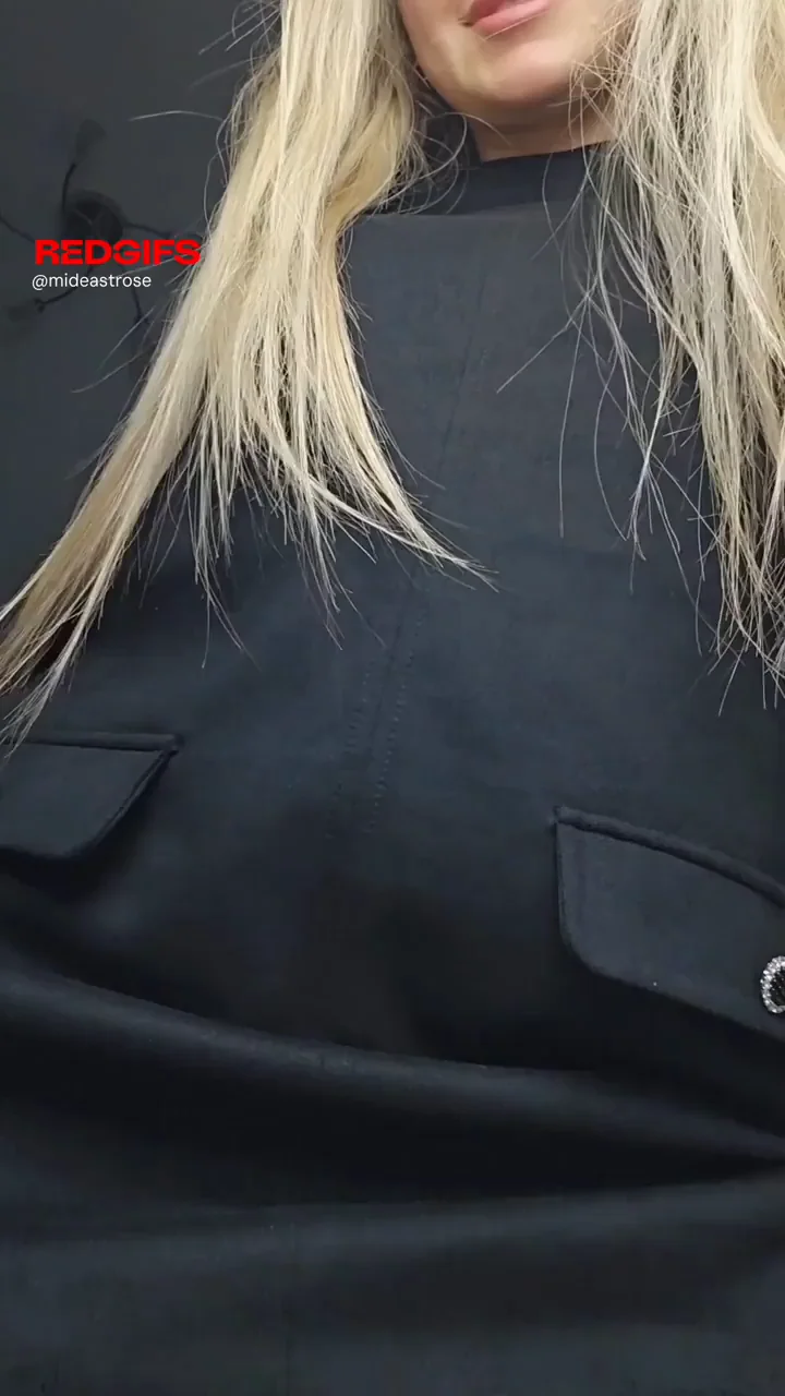 Cannot stop teasing you