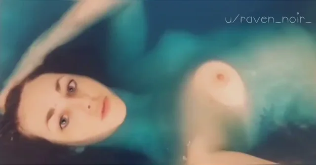 Relaxing in the tub is part of my aftercare ? [f]